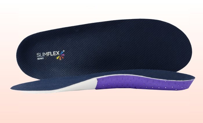 Full Length Insoles