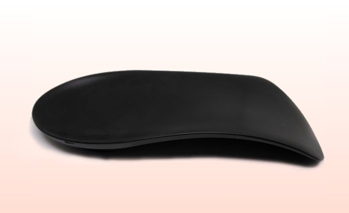Prefabricated Orthotics