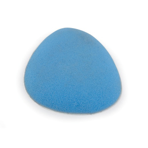PU Metatarsal Pads (sold as pair)