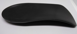TECTHOTIX slim low profile orthotic with 4 degrees medial rearfoot control