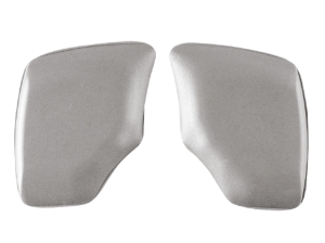 Interpod Lateral Metatarsal Pads